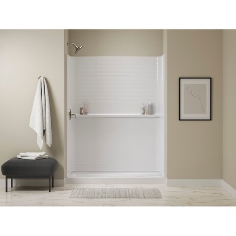 Sterling Traverse 30 end walls product photo